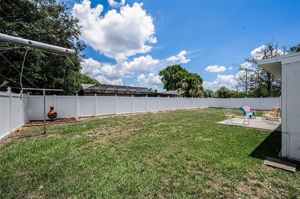 16032 Tree Line Drive Hudson, FL 34667 - Photo 37 of 42