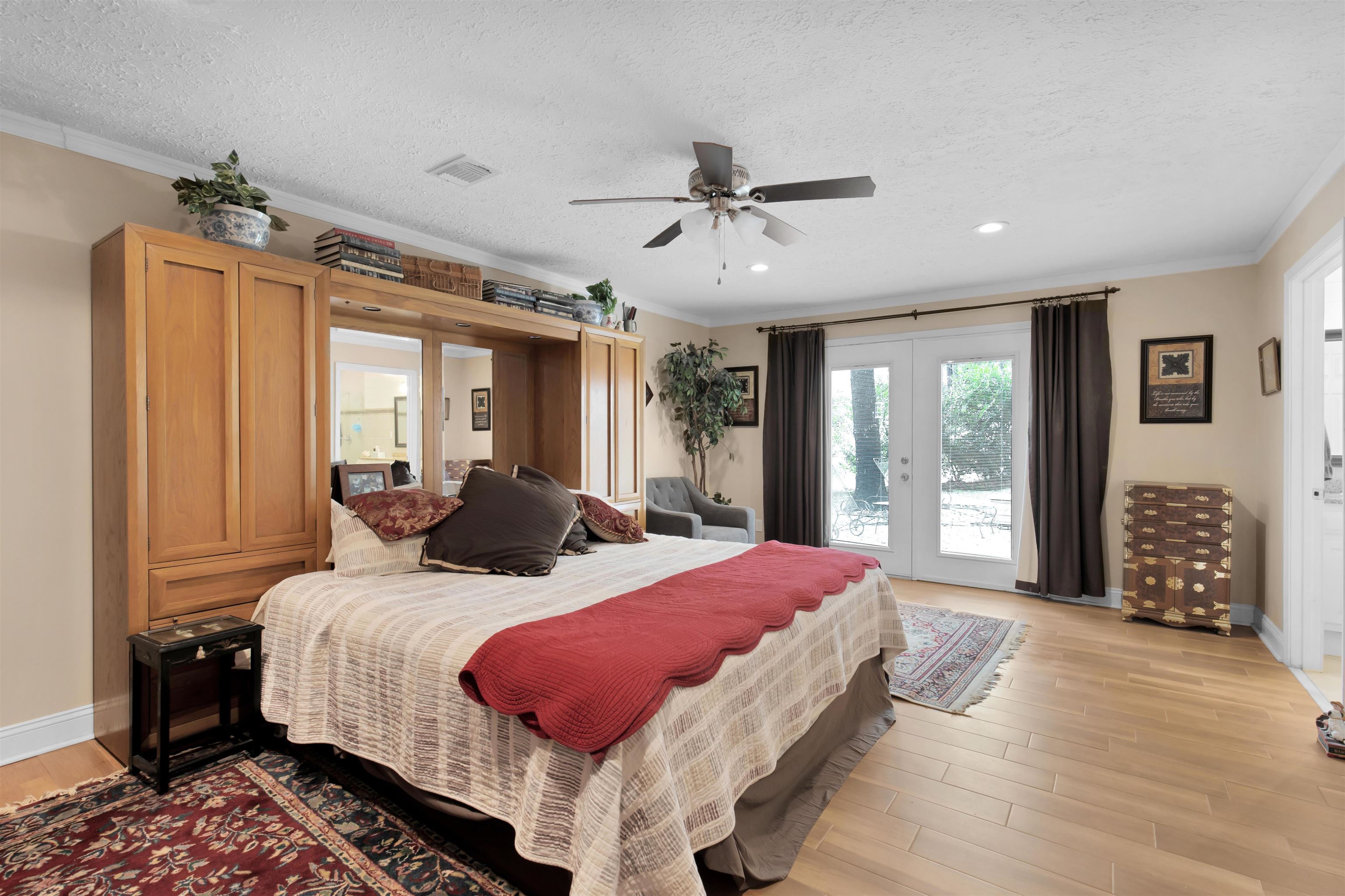 100 Moore Circle Daphne, AL 36526 - Photo 19 of 33