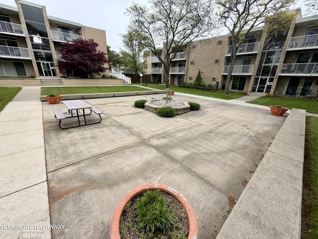 4921 Crooks Road Royal Oak, MI 48073 - Photo 15 of 19