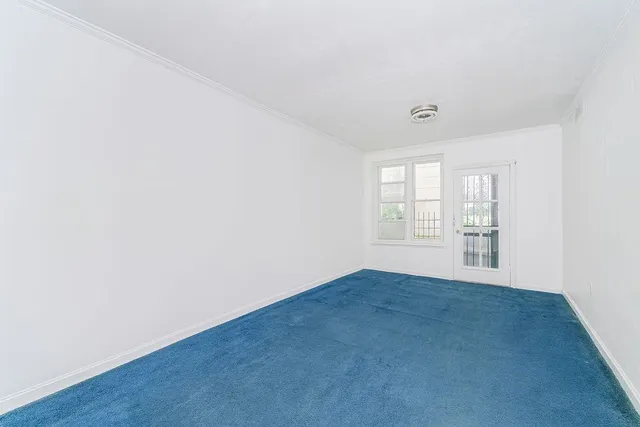 $1,080,000 | 2367 East 28th Street | Sheepshead Bay