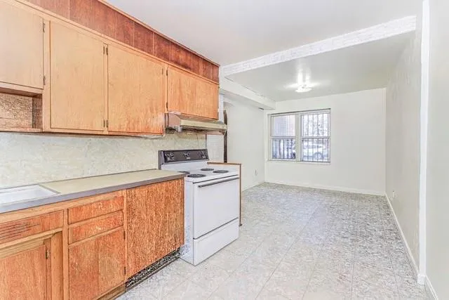 $1,080,000 | 2367 East 28th Street | Sheepshead Bay