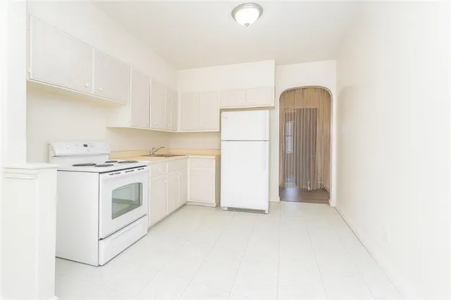 $1,080,000 | 2367 East 28th Street | Sheepshead Bay