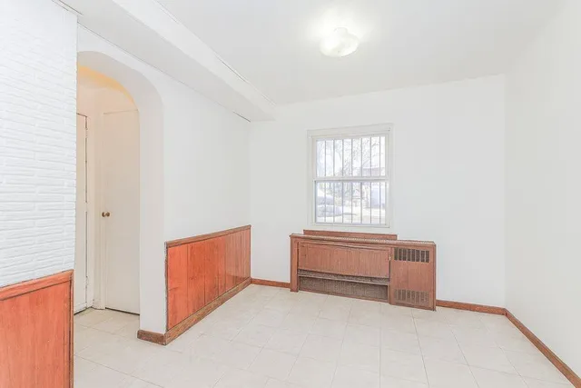 $1,080,000 | 2367 East 28th Street | Sheepshead Bay