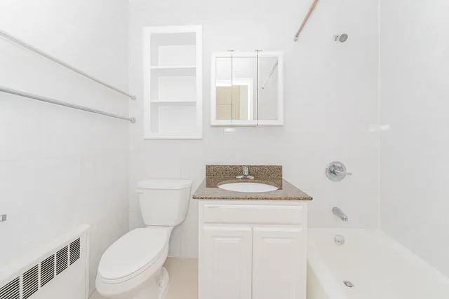 $1,080,000 | 2367 East 28th Street | Sheepshead Bay