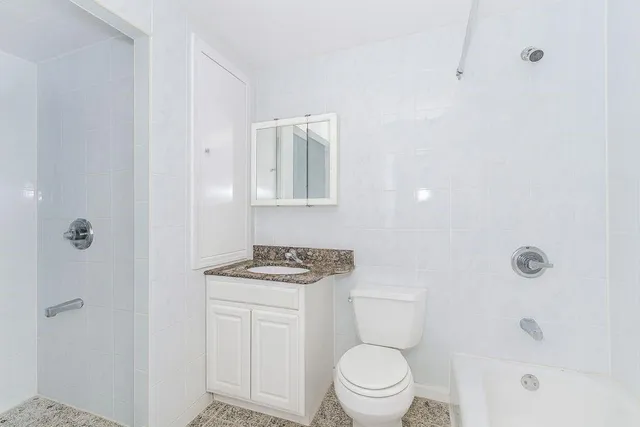 $1,080,000 | 2367 East 28th Street | Sheepshead Bay