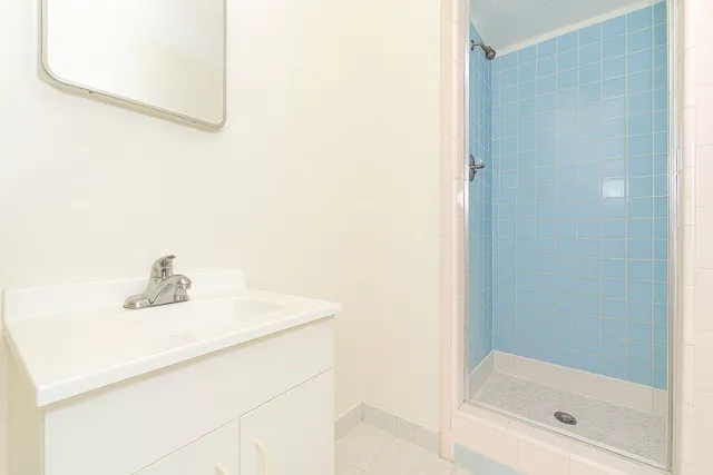 $1,080,000 | 2367 East 28th Street | Sheepshead Bay