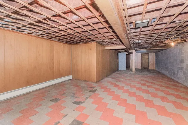 $1,080,000 | 2367 East 28th Street | Sheepshead Bay