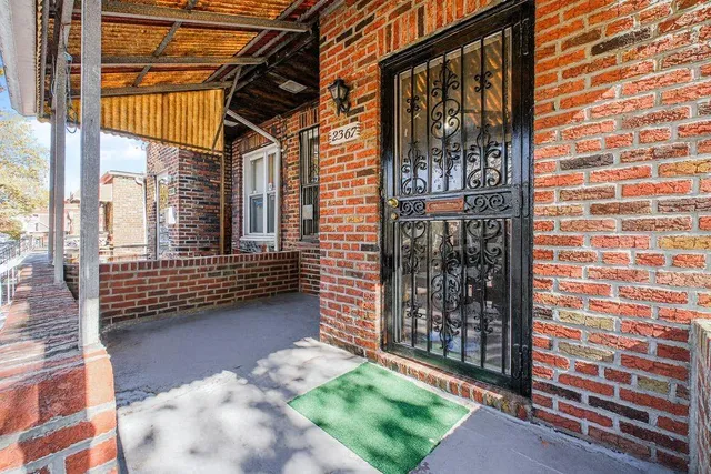 $1,080,000 | 2367 East 28th Street | Sheepshead Bay