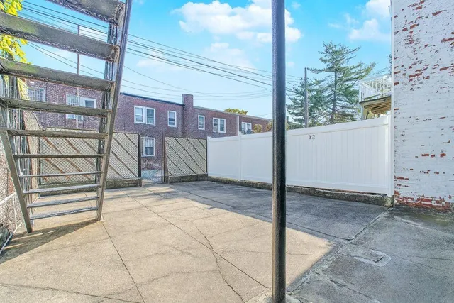$1,080,000 | 2367 East 28th Street | Sheepshead Bay