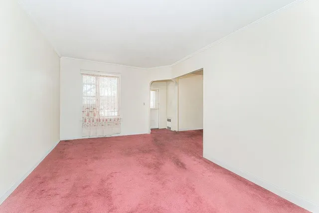 $1,080,000 | 2367 East 28th Street | Sheepshead Bay