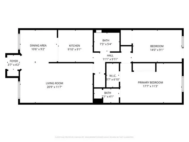 $1,080,000 | 2367 East 28th Street | Sheepshead Bay