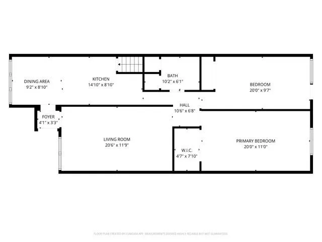 $1,080,000 | 2367 East 28th Street | Sheepshead Bay