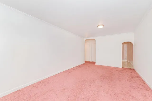 $1,080,000 | 2367 East 28th Street | Sheepshead Bay