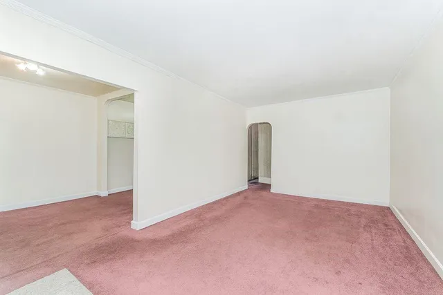 $1,080,000 | 2367 East 28th Street | Sheepshead Bay