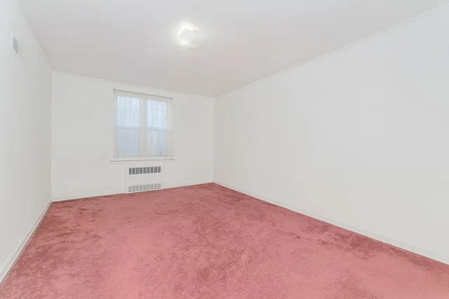 $1,080,000 | 2367 East 28th Street | Sheepshead Bay