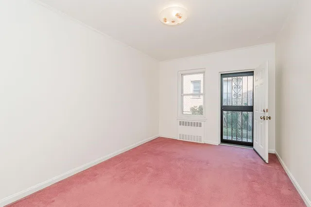 $1,080,000 | 2367 East 28th Street | Sheepshead Bay