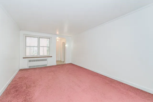 $1,080,000 | 2367 East 28th Street | Sheepshead Bay