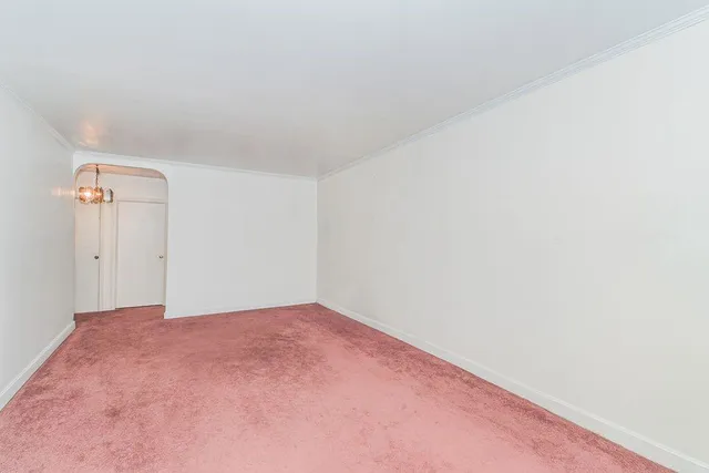 $1,080,000 | 2367 East 28th Street | Sheepshead Bay