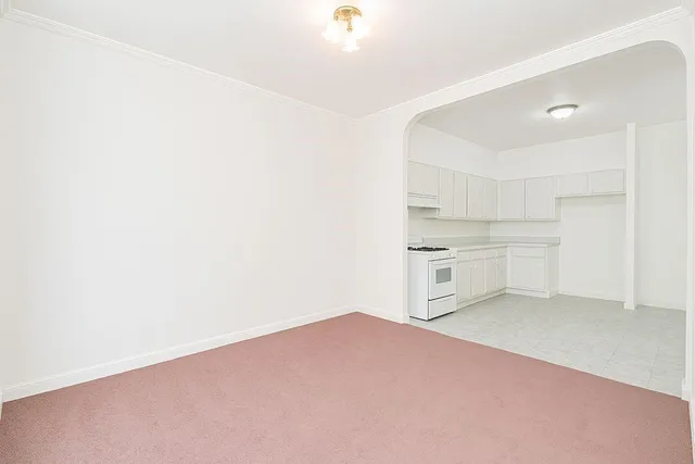 $1,080,000 | 2367 East 28th Street | Sheepshead Bay