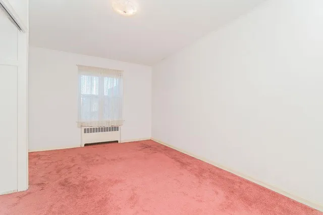 $1,080,000 | 2367 East 28th Street | Sheepshead Bay