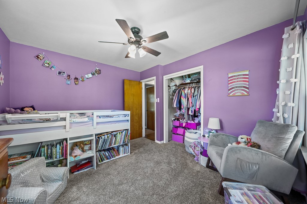 3792 Baird Road Stow, OH 44224 - Photo 15 of 33 Gallery Image 15