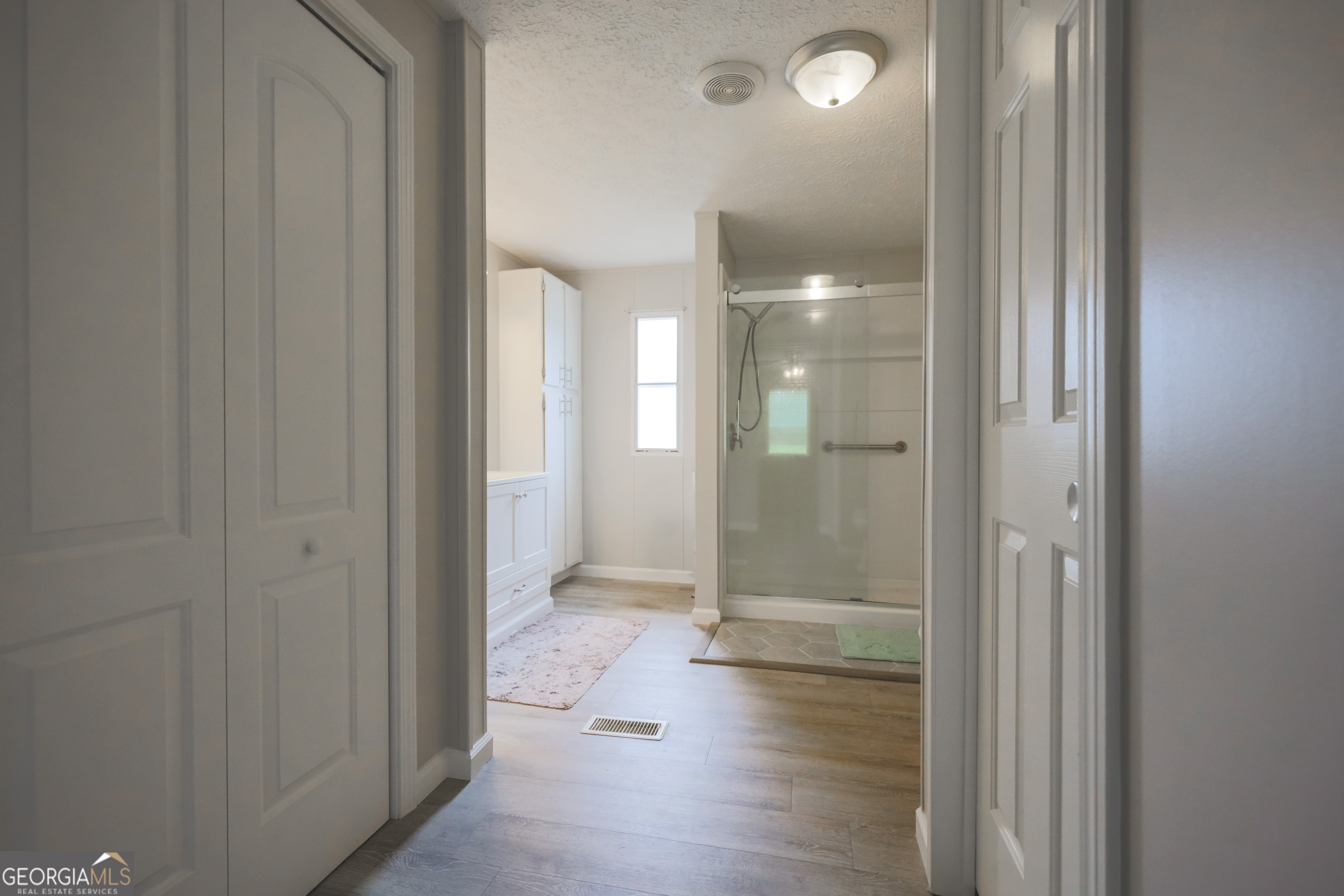 227 Corbett Road Waycross, GA 31503 - Photo 22 of 27