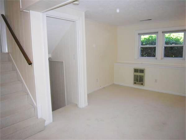 23 Evelyn Road Needham, MA 02494 - Photo 19 of 28