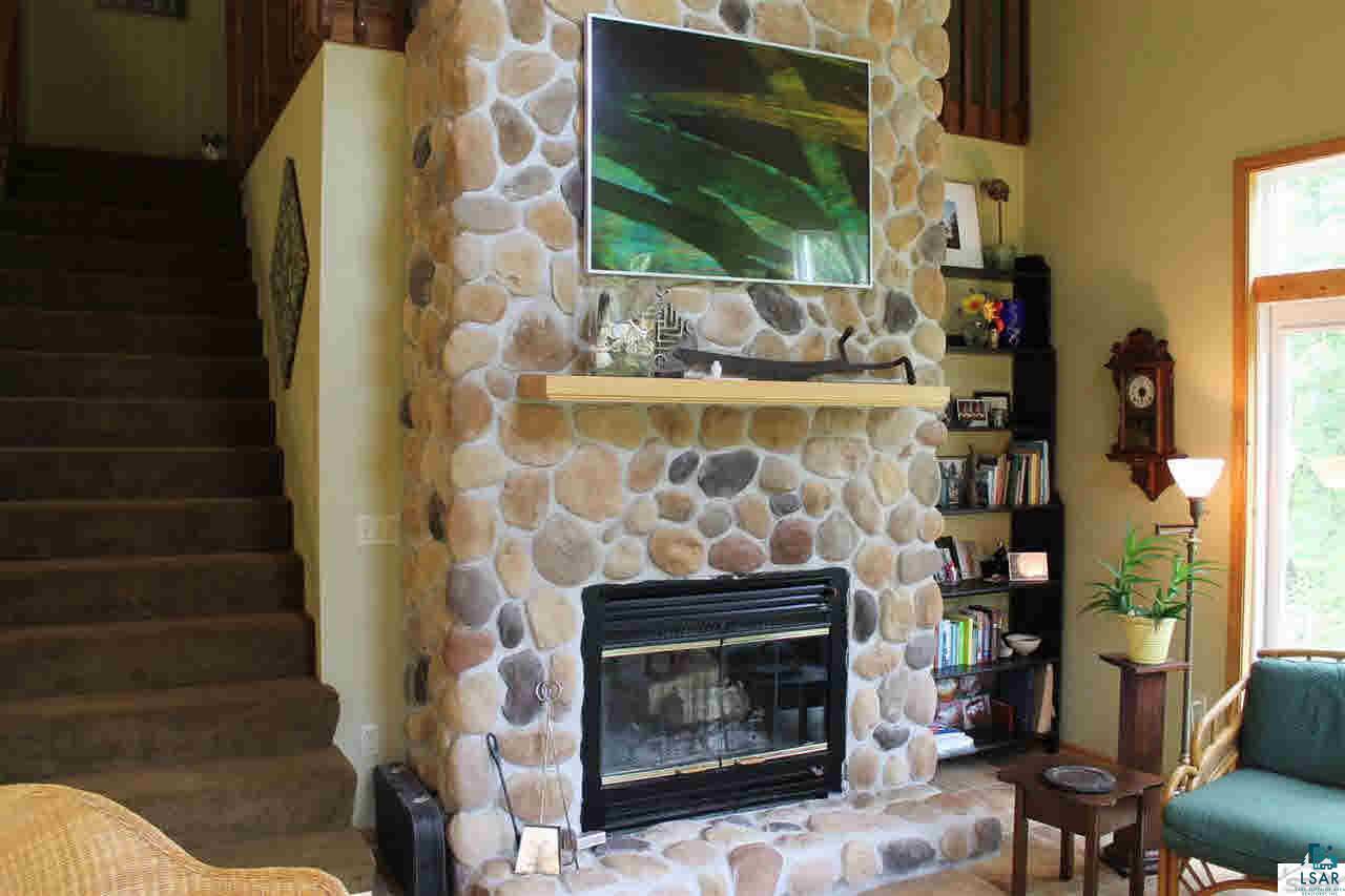 76325 Church Corner Road Washburn, WI 54891 - Photo 11 of 24 Gallery Image 11