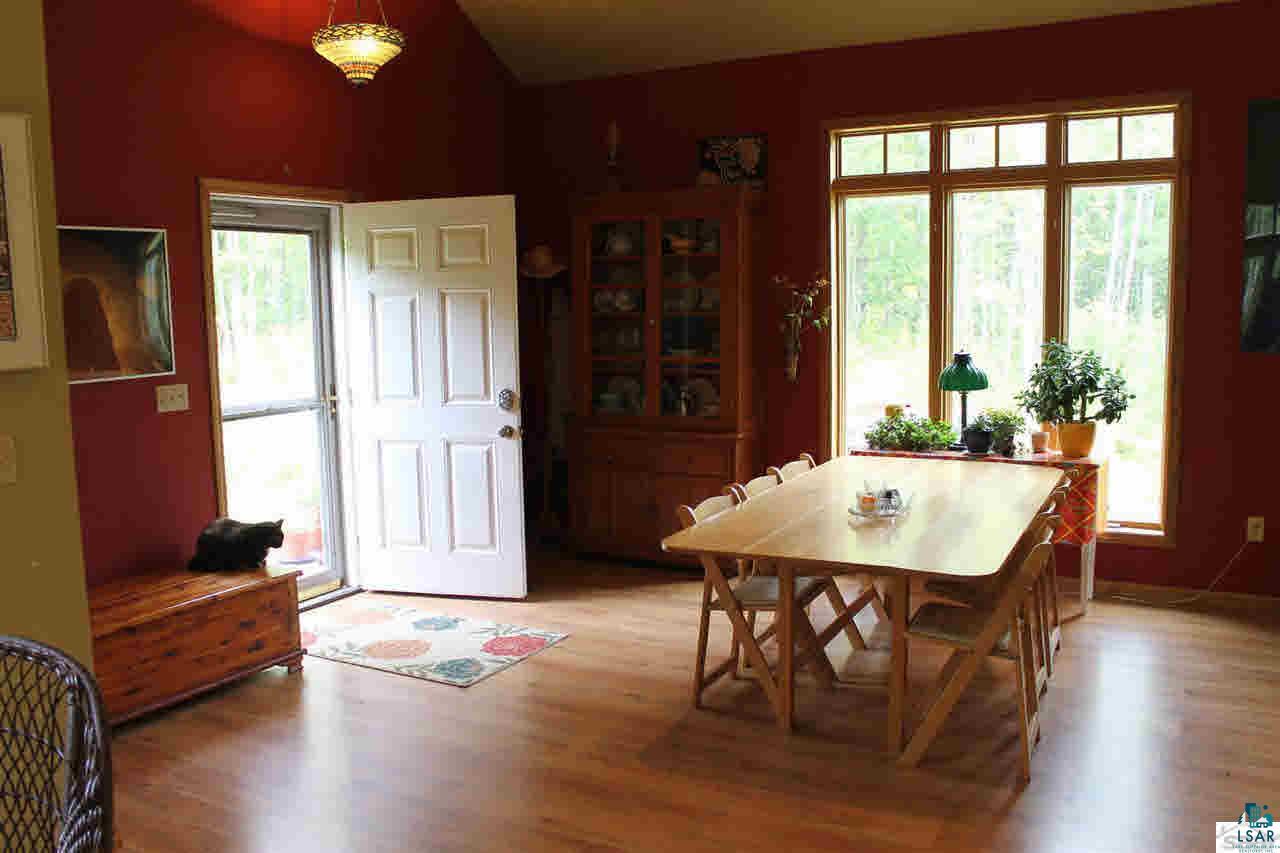 76325 Church Corner Road Washburn, WI 54891 - Photo 12 of 24 Gallery Image 12