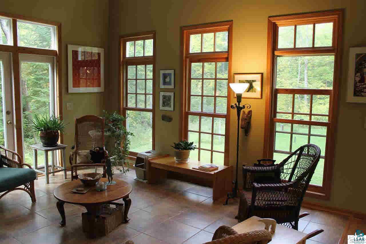 76325 Church Corner Road Washburn, WI 54891 - Photo 13 of 24 Gallery Image 13