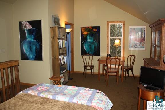 76325 Church Corner Road Washburn, WI 54891 - Photo 16 of 24 Gallery Image 16