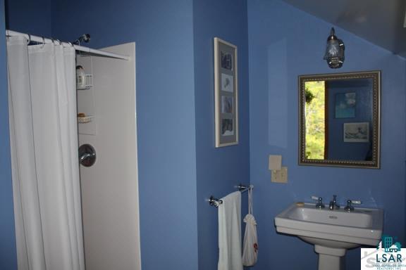 76325 Church Corner Road Washburn, WI 54891 - Photo 20 of 24 Gallery Image 20