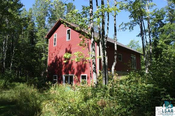 76325 Church Corner Road Washburn, WI 54891 - Photo 2 of 24 Gallery Image 2