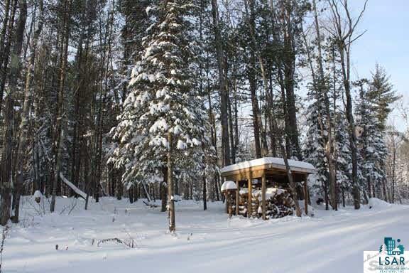76325 Church Corner Road Washburn, WI 54891 - Photo 23 of 24 Gallery Image 23