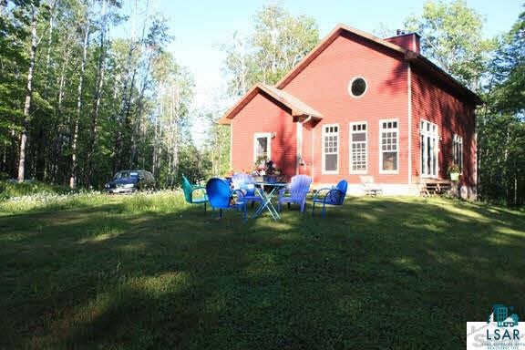 76325 Church Corner Road Washburn, WI 54891 - Photo 3 of 24 Gallery Image 3