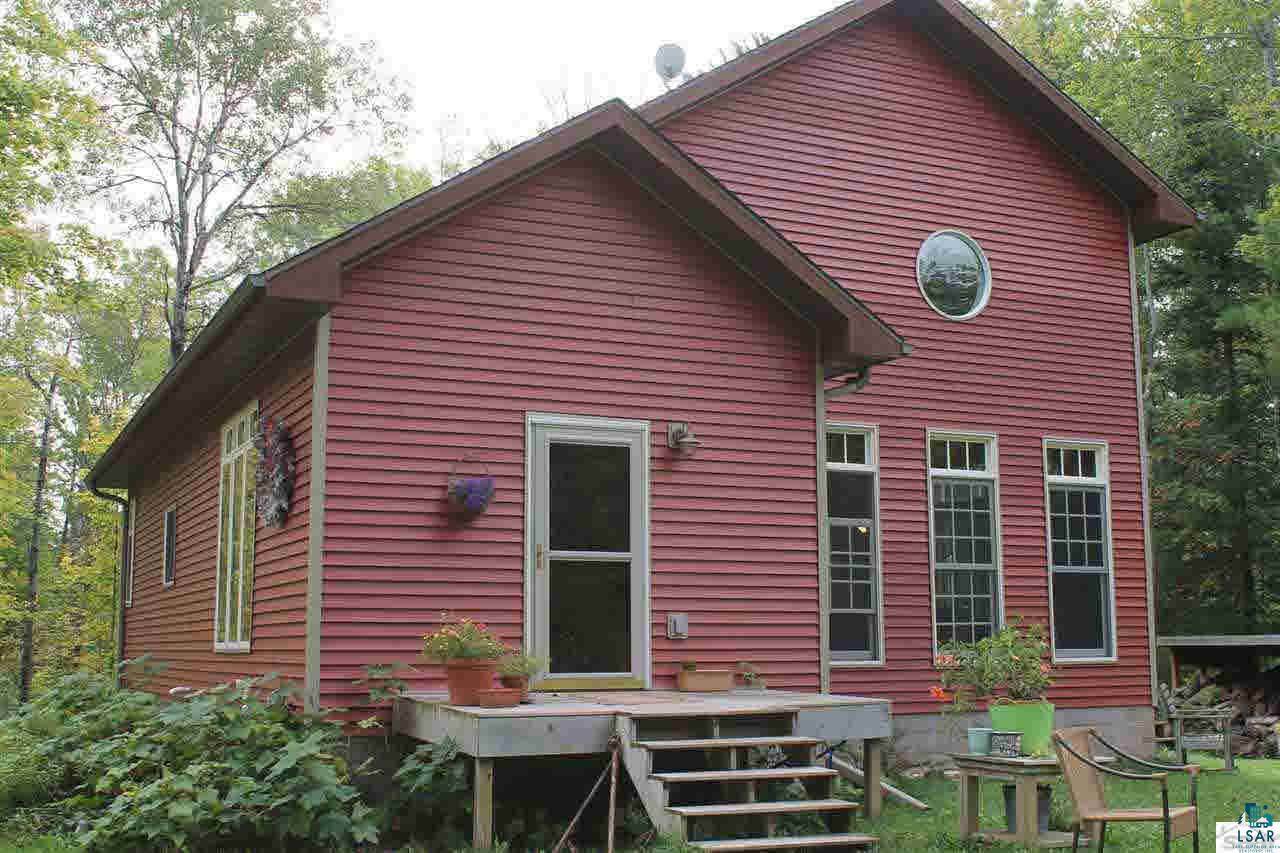 76325 Church Corner Road Washburn, WI 54891 - Photo 4 of 24 Gallery Image 4
