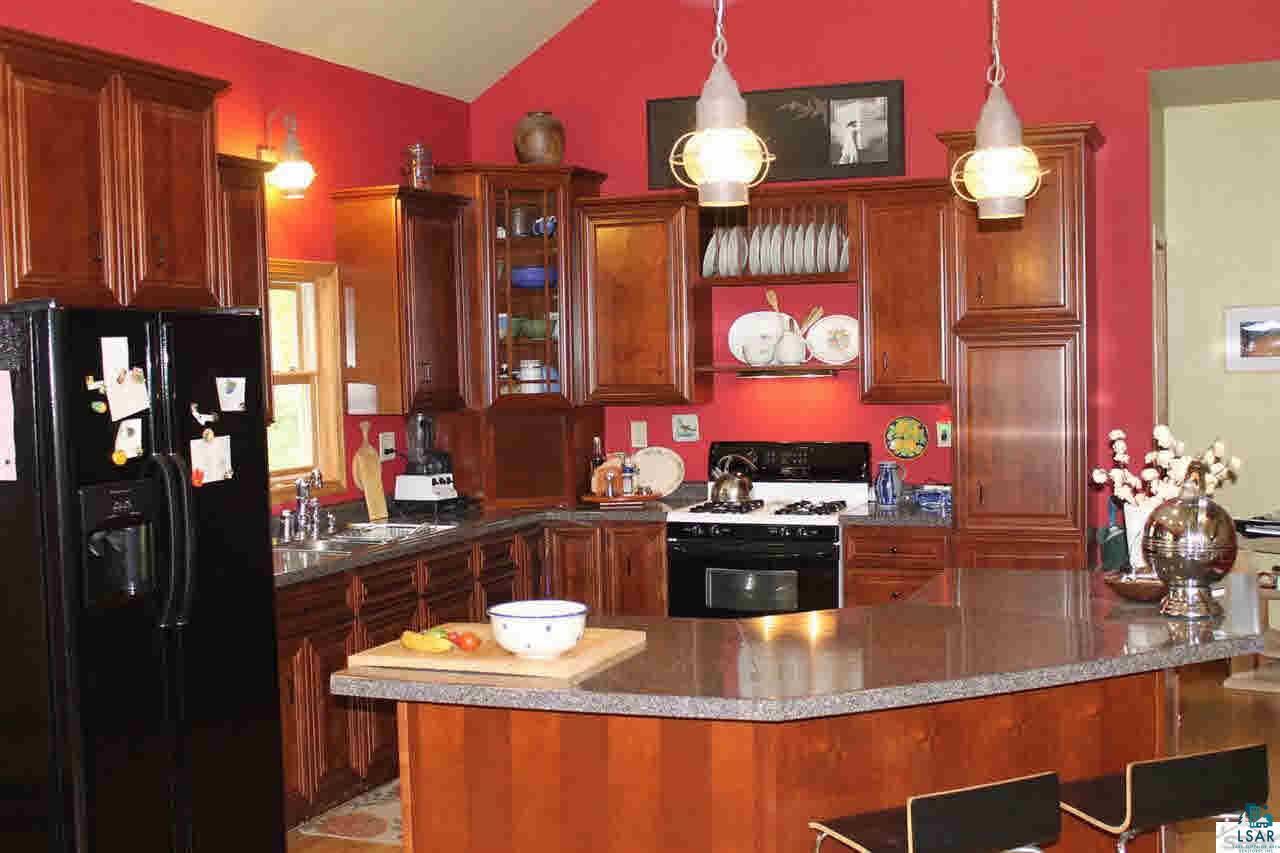 76325 Church Corner Road Washburn, WI 54891 - Photo 5 of 24 Gallery Image 5