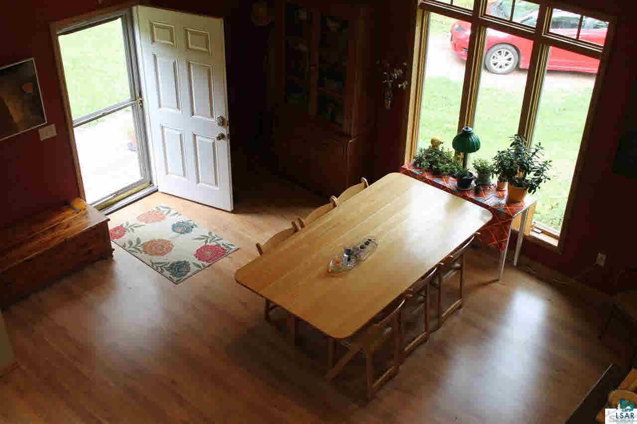 76325 Church Corner Road Washburn, WI 54891 - Photo 7 of 24 Gallery Image 7