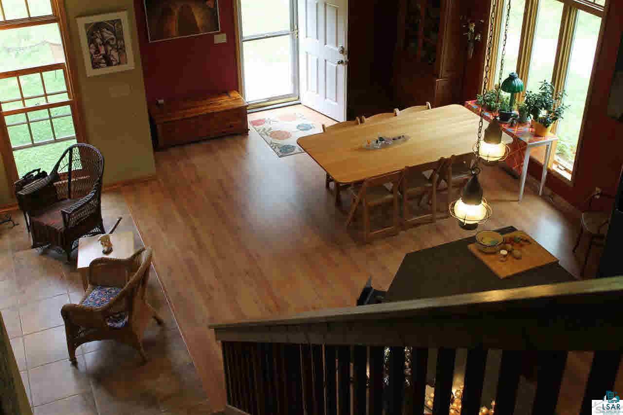 76325 Church Corner Road Washburn, WI 54891 - Photo 8 of 24 Gallery Image 8