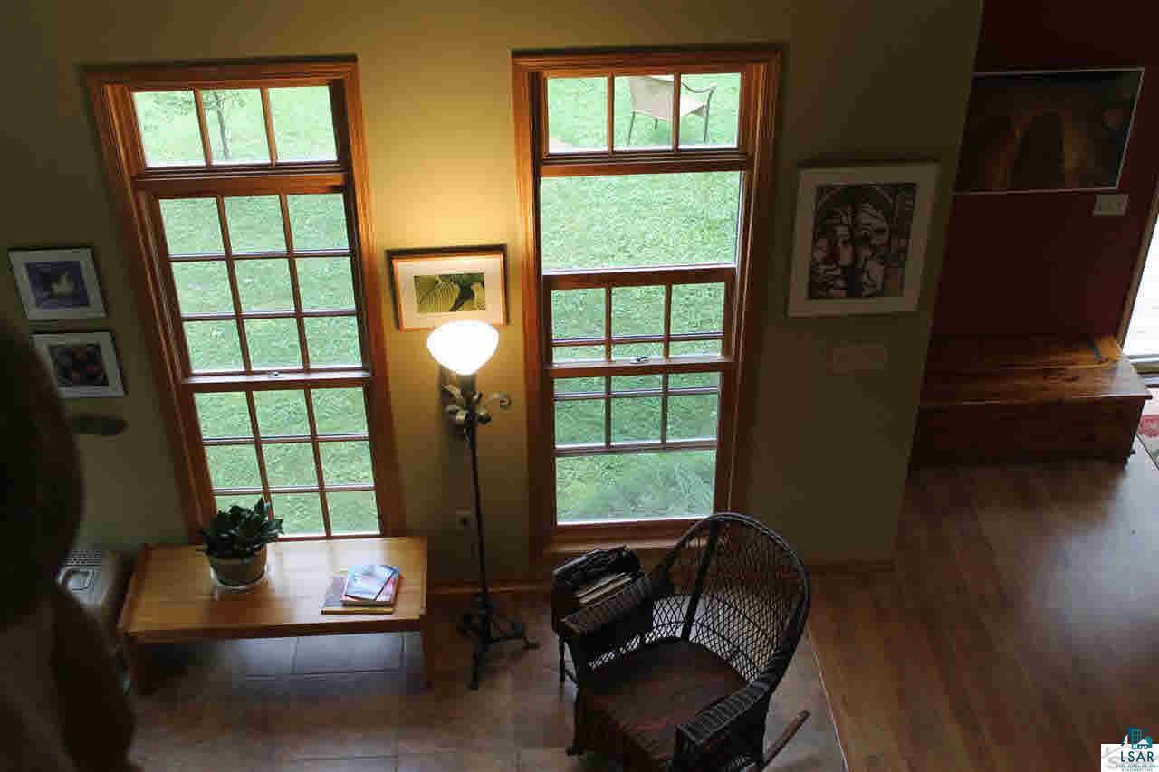 76325 Church Corner Road Washburn, WI 54891 - Photo 9 of 24 Gallery Image 9