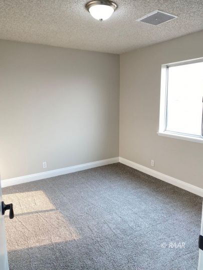 508 South Appaloosa Street Ridgecrest, CA 93555 - Photo 9 of 12 Gallery Image 9