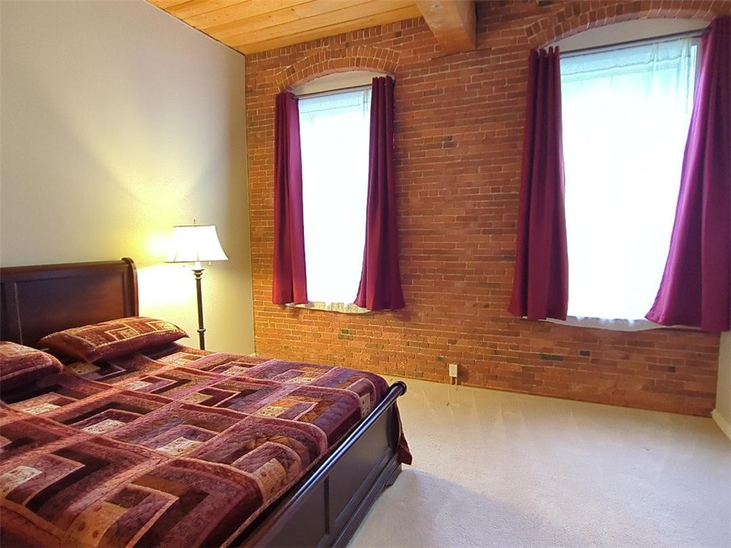 2 School Street, Unit 311 Lincoln, RI 02802 - Photo 11 of 23