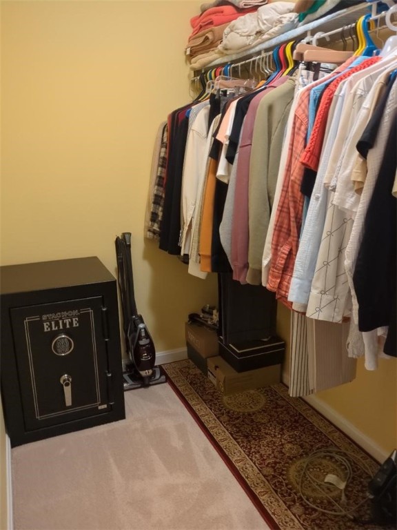 2 School Street, Unit 311 Lincoln, RI 02802 - Photo 13 of 23