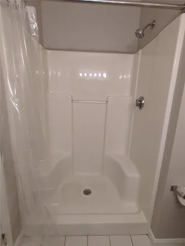 $369,900 | 2 School Street, Unit 311, Lincoln, RI 02802