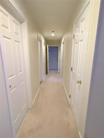 $369,900 | 2 School Street, Unit 311, Lincoln, RI 02802