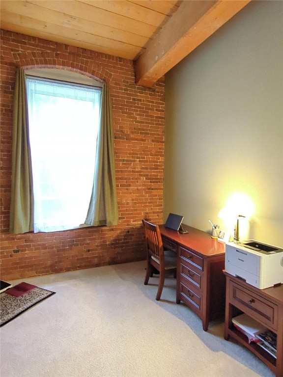 2 School Street, Unit 311 Lincoln, RI 02802 - Photo 17 of 23