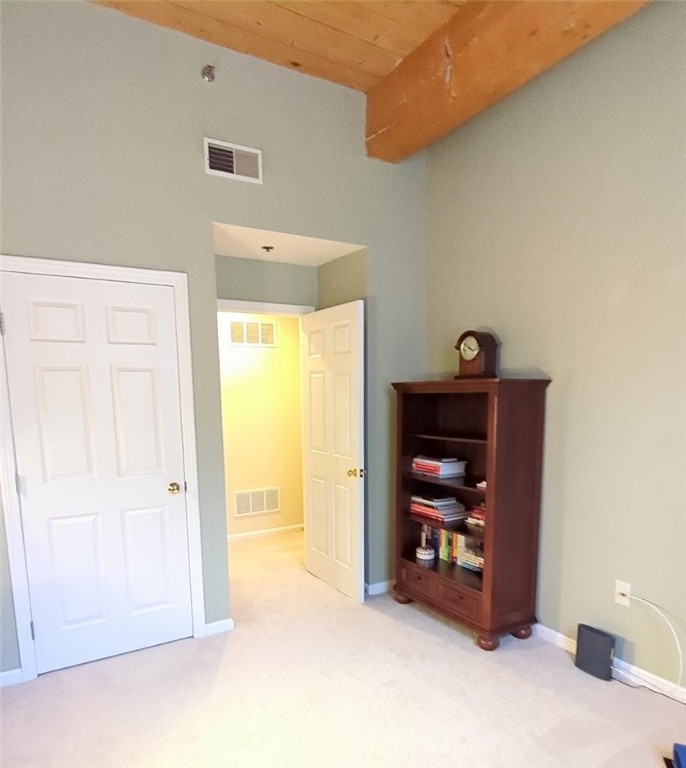 2 School Street, Unit 311 Lincoln, RI 02802 - Photo 18 of 23