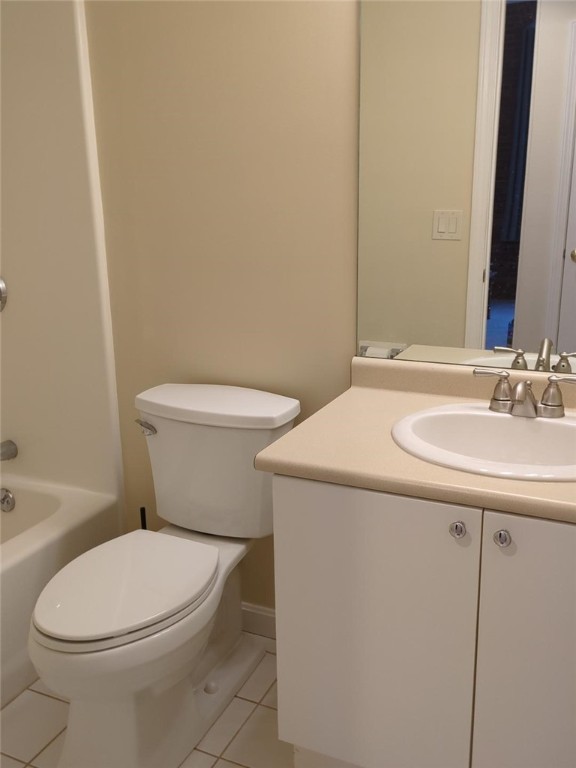 2 School Street, Unit 311 Lincoln, RI 02802 - Photo 19 of 23