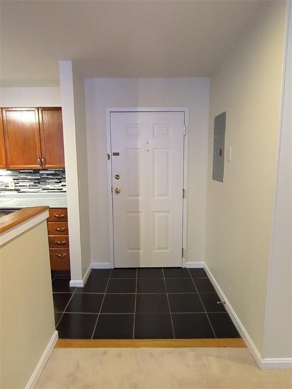 2 School Street, Unit 311 Lincoln, RI 02802 - Photo 20 of 23