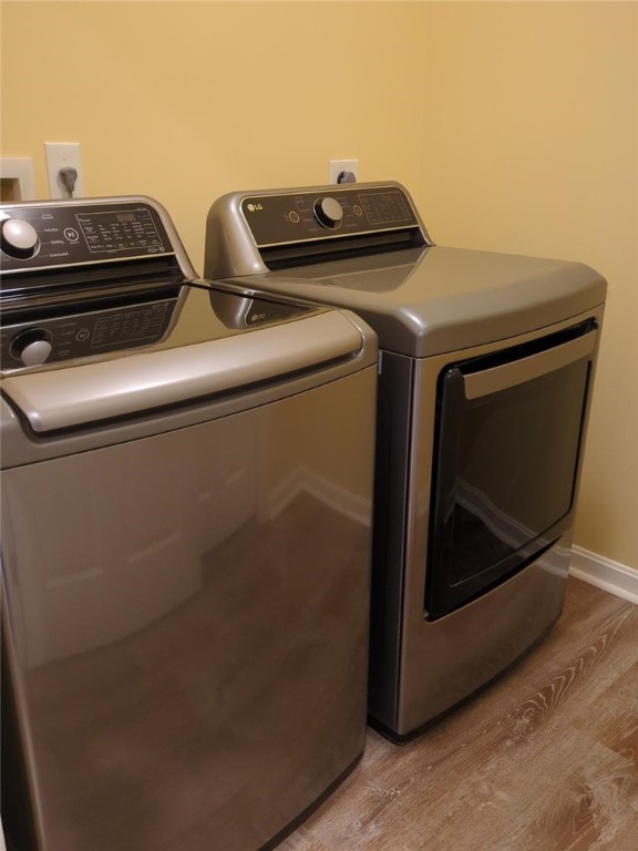 2 School Street, Unit 311 Lincoln, RI 02802 - Photo 21 of 23